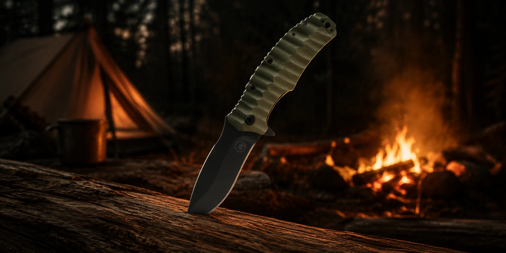Rapid Fire Series