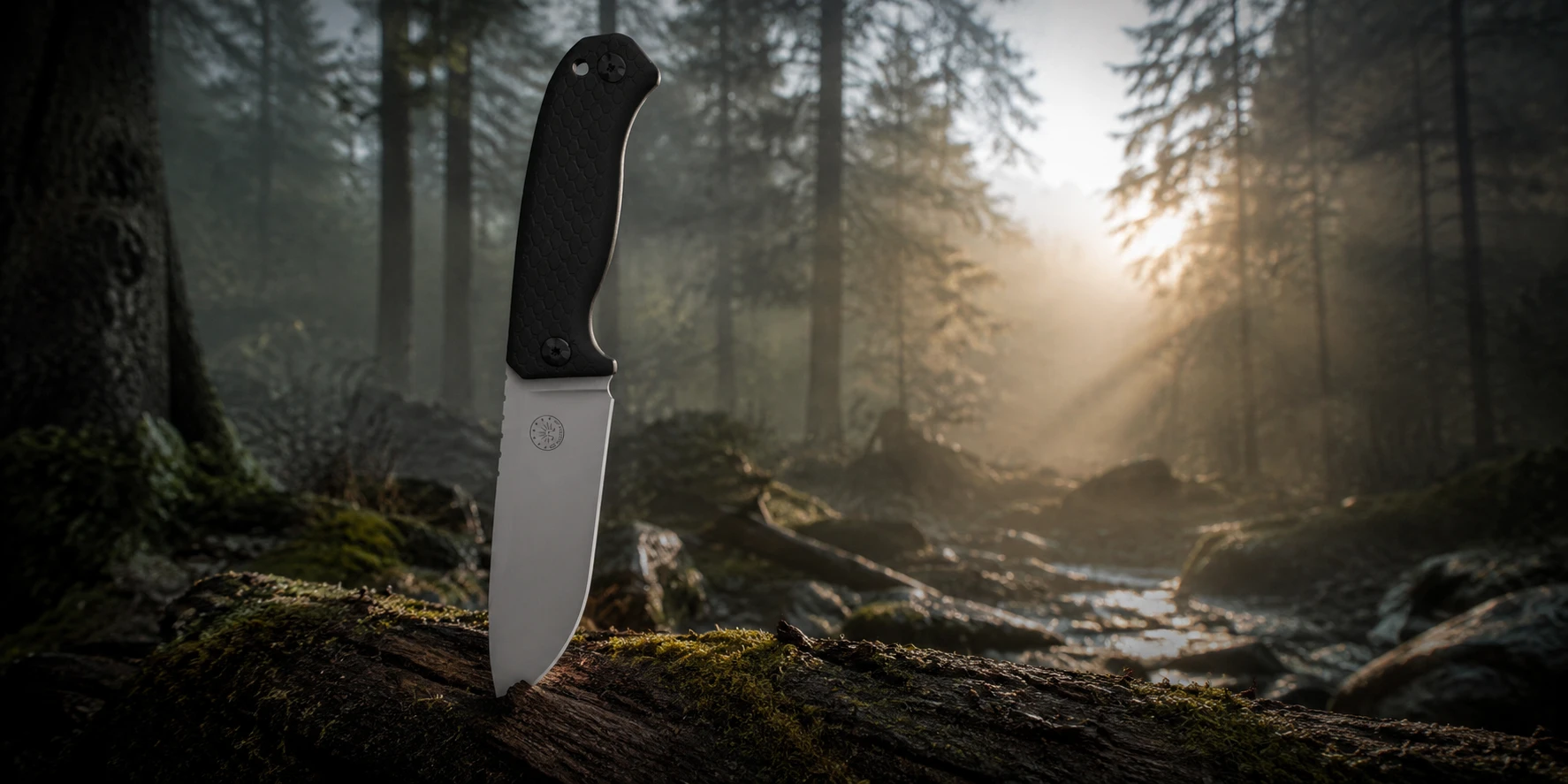 Tracker-X Series