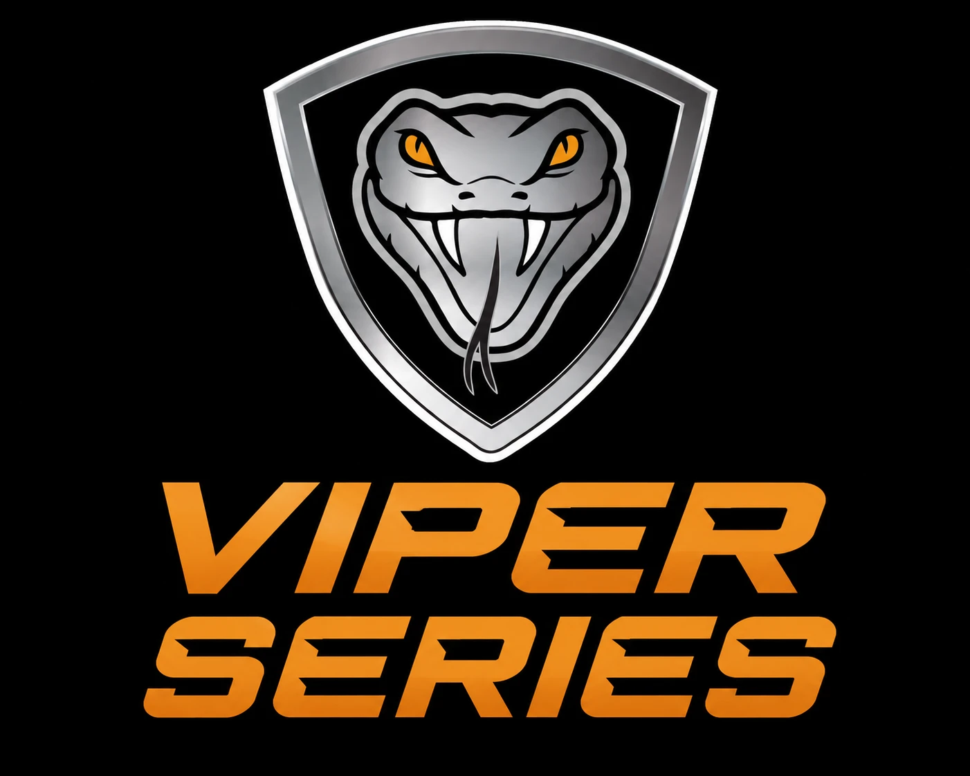 Viper Series
