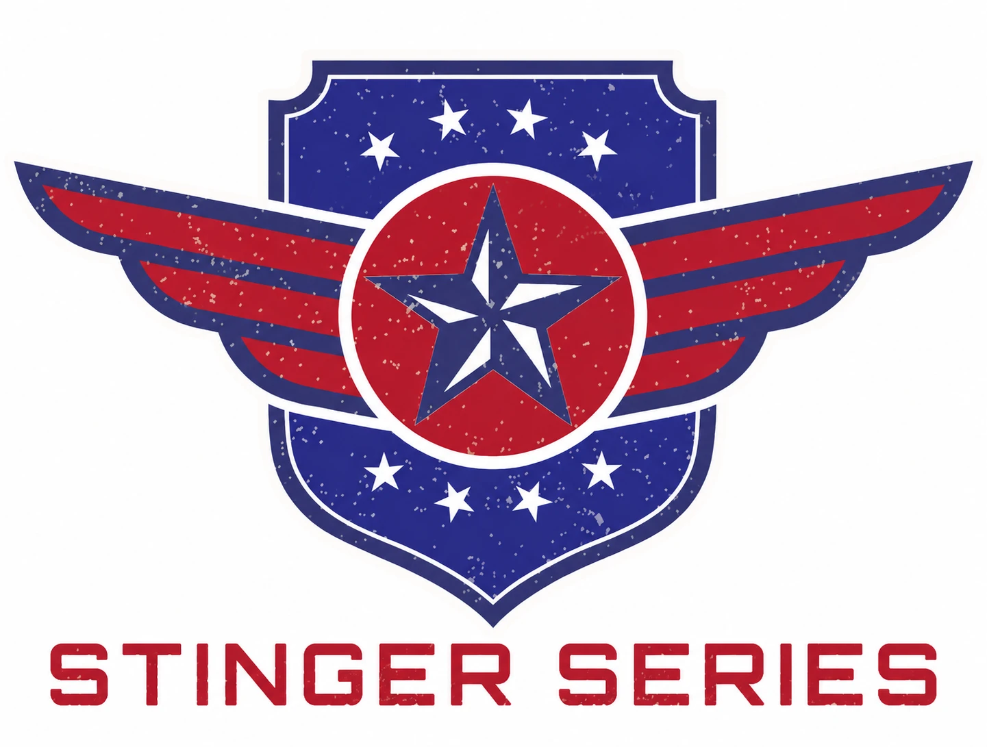 Stinger Series