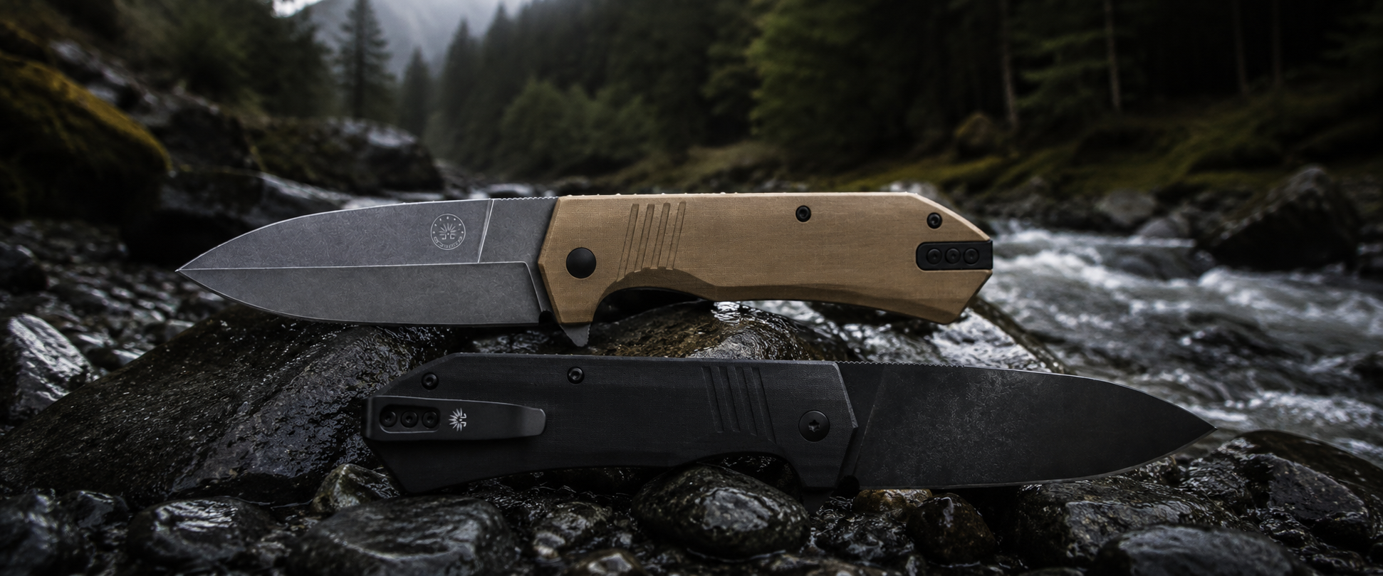 Stinger Series