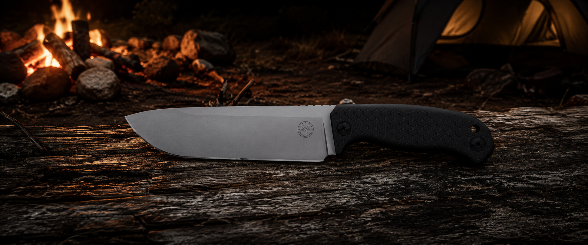 Tracker-X Series