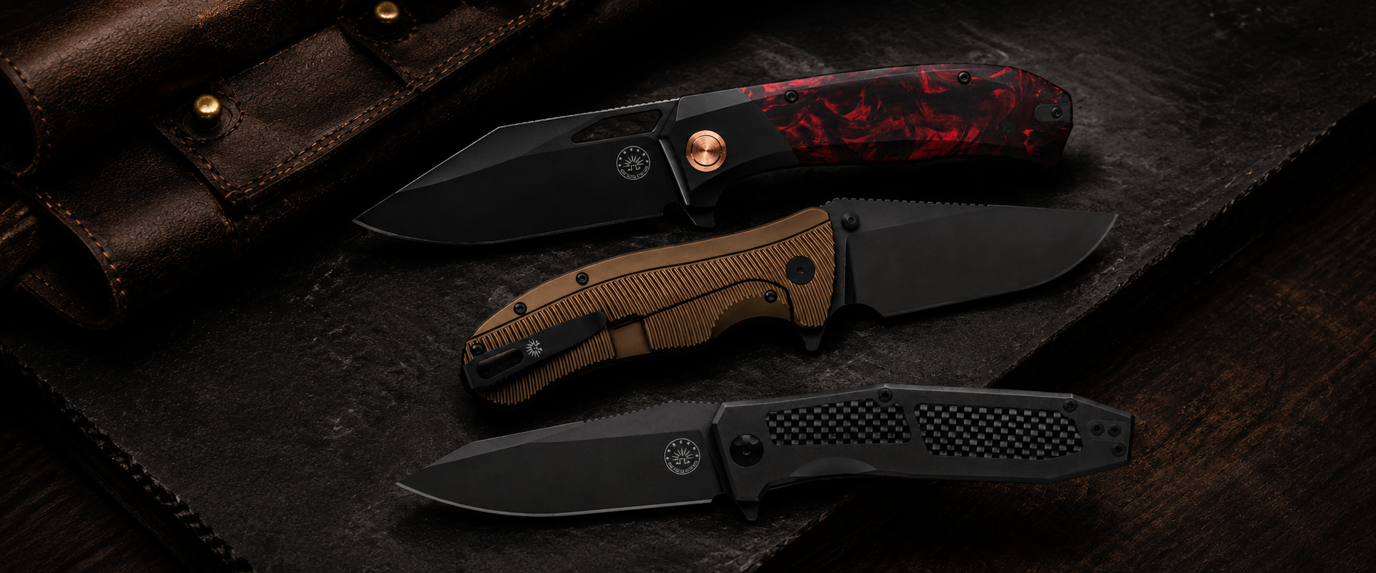 Elite Series