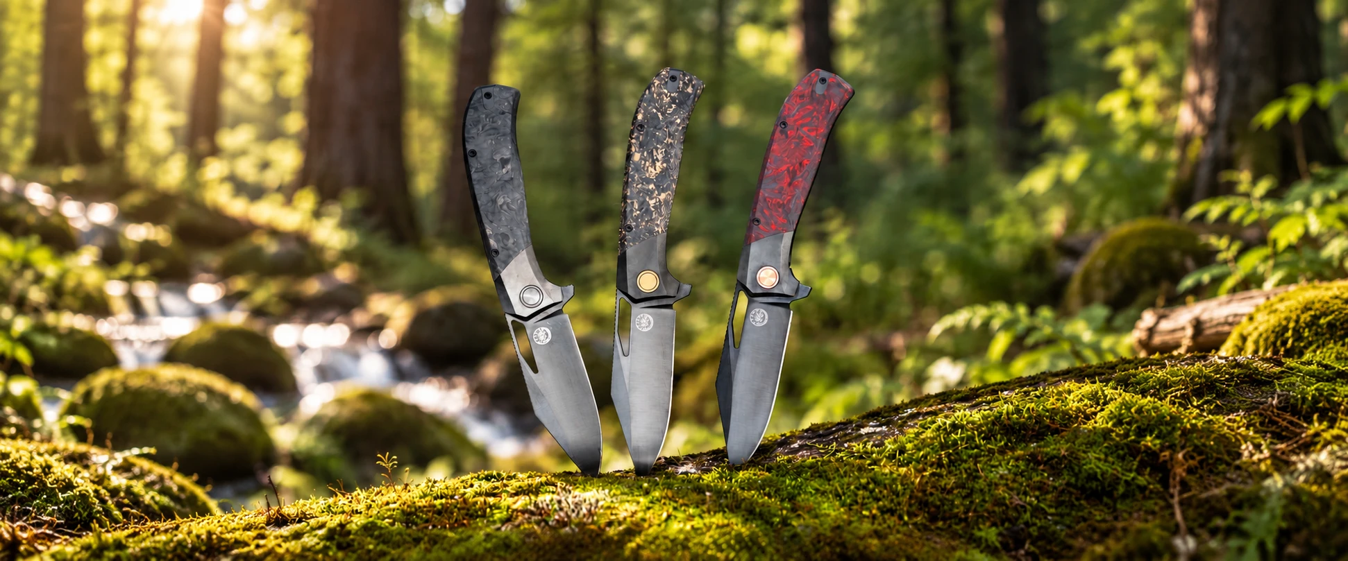 Elite Series