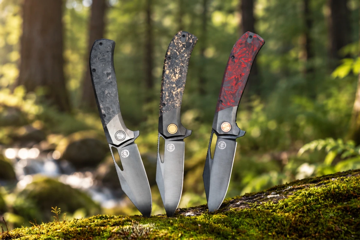 Elite Series