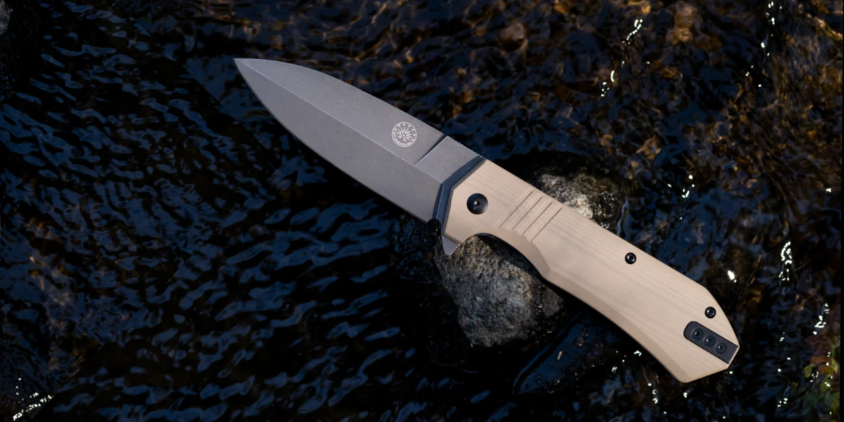 Stinger Series