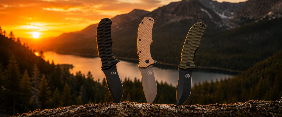 Rapid Fire Series