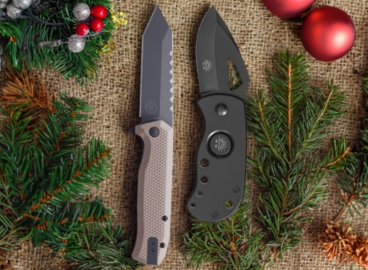 stocking stuffers