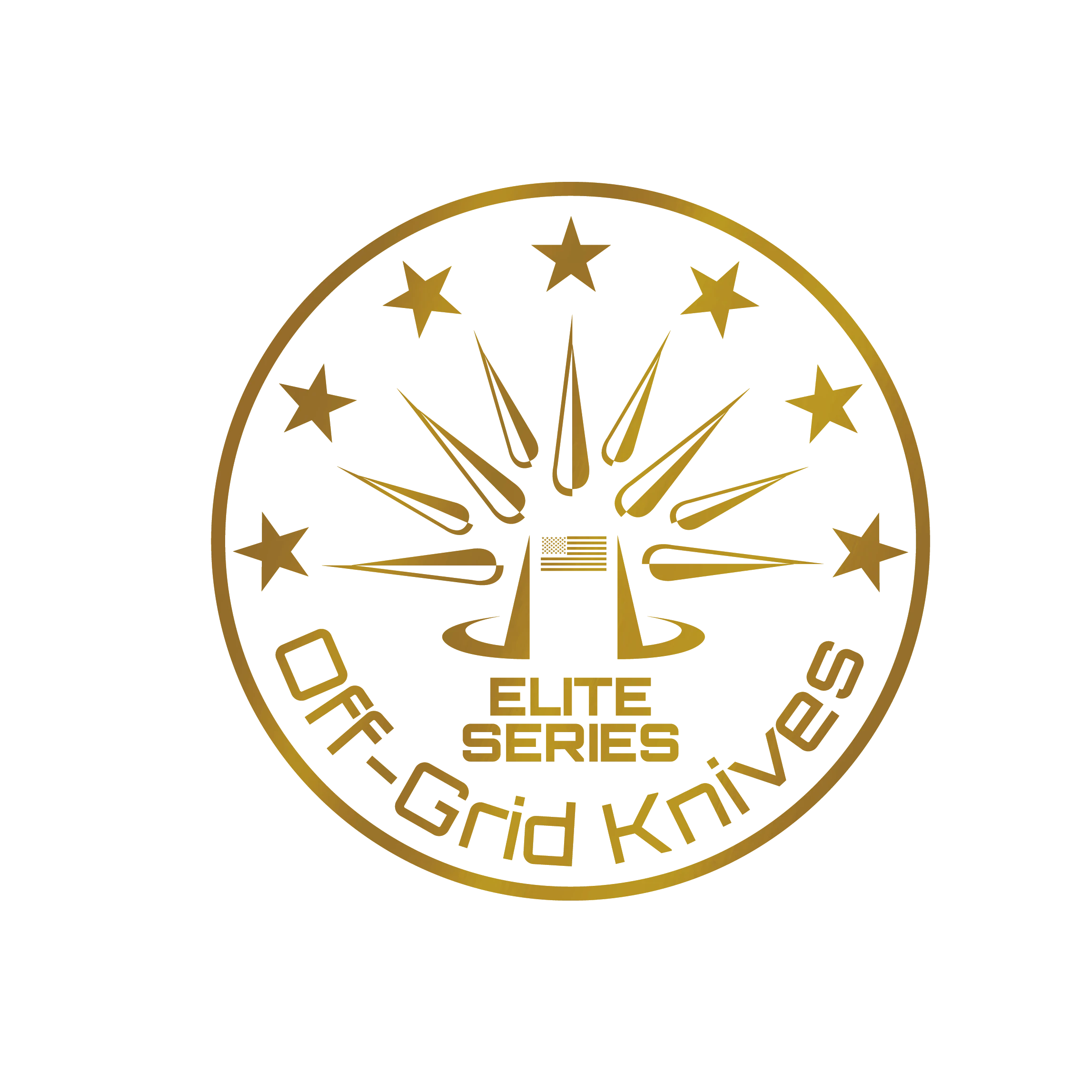 Elite Series