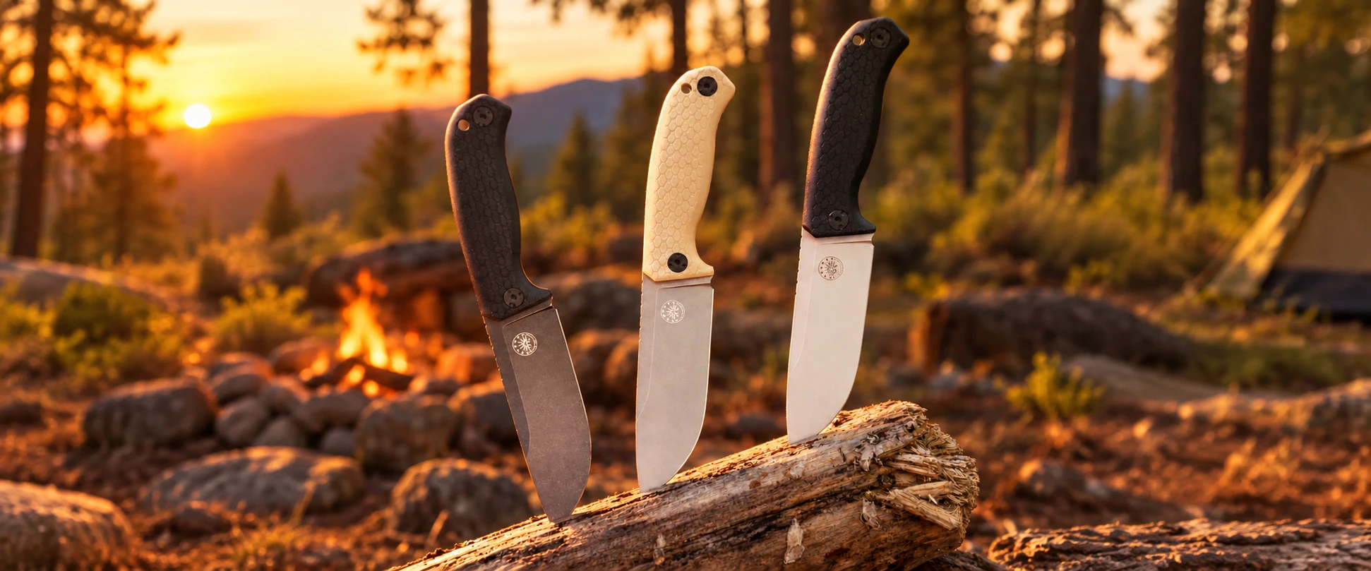 Tracker-X Series