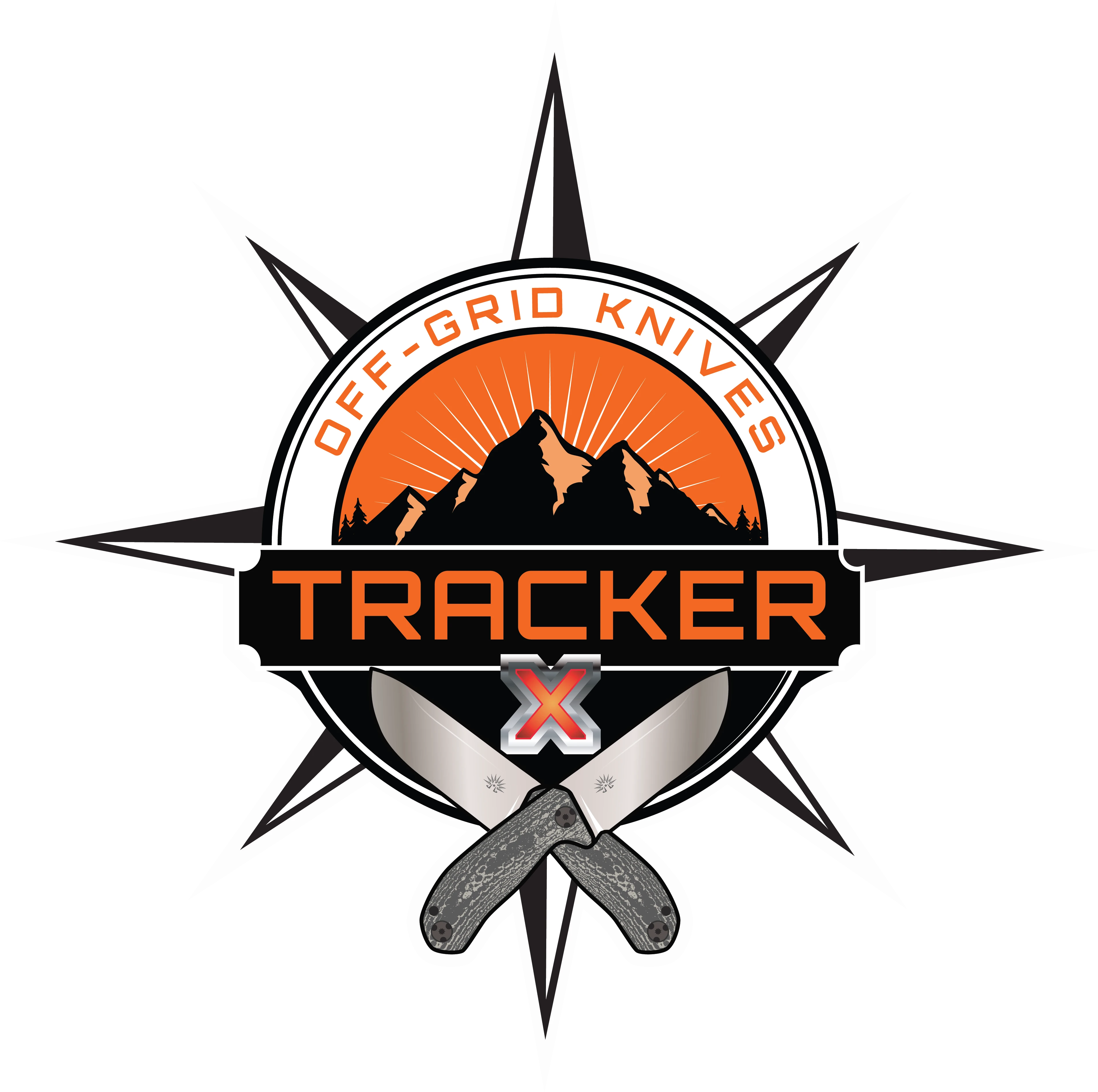 Tracker-X Series