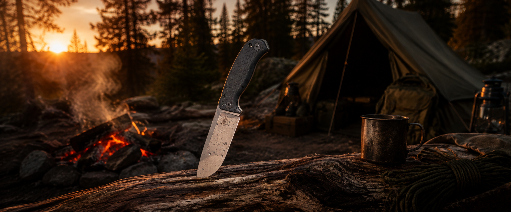 Tracker-X Series