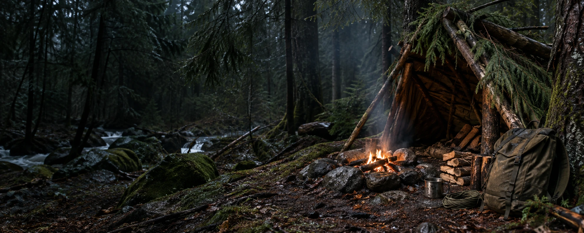 Survival