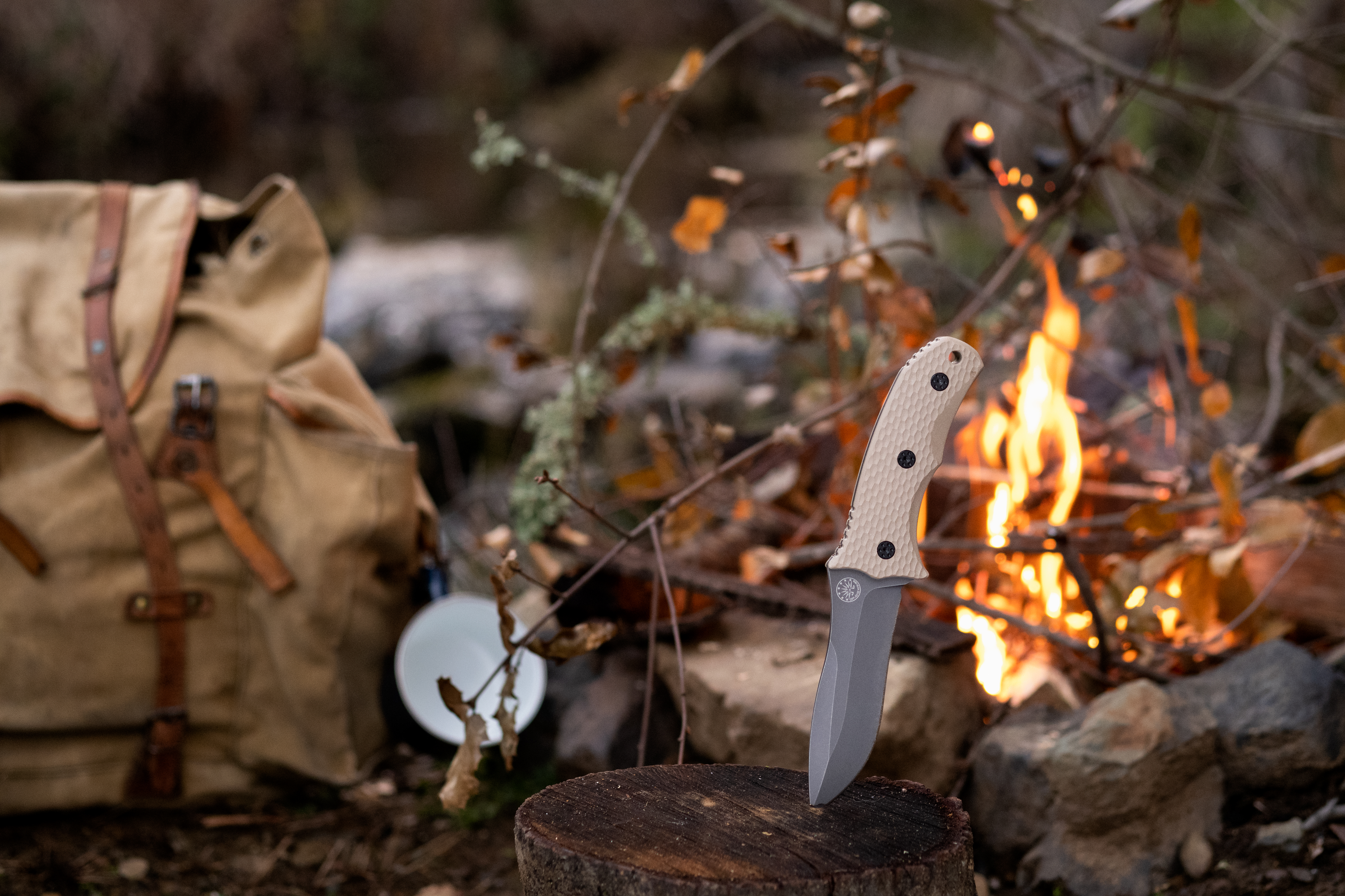 5 Best Hunting Knives for Hunters and Outdoor Enthusiasts in 2025 5 Best Hunting Knives for Hunters and Outdoor Enthusiasts in 2025