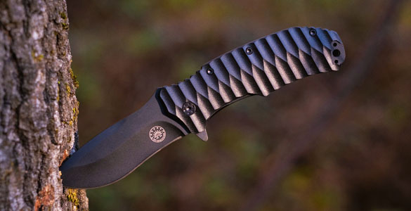 Best Hunting Knives for American Outdoorsmen: What You Need to Know Best Hunting Knives for American Outdoorsmen: What You Need to Know