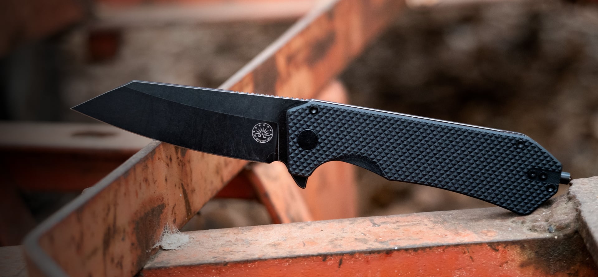 Best Tactical Knife for Everyday Carry (EDC) - 2025 Best Tactical Knife for Everyday Carry (EDC) - 2025