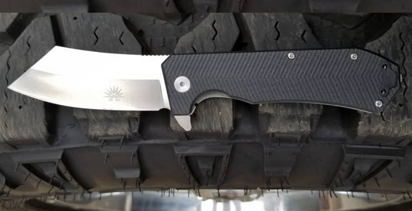 Disguised Self Defense Weaponry Disguised Self Defense Weaponry