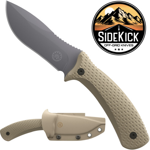 What is an EDC Knife? Popular EDC Knives in the USA