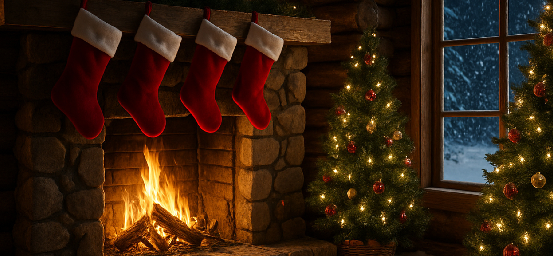 15 Best Christmas Stocking Stuffers for Knife Lovers in 2025 15 Best Christmas Stocking Stuffers for Knife Lovers in 2025