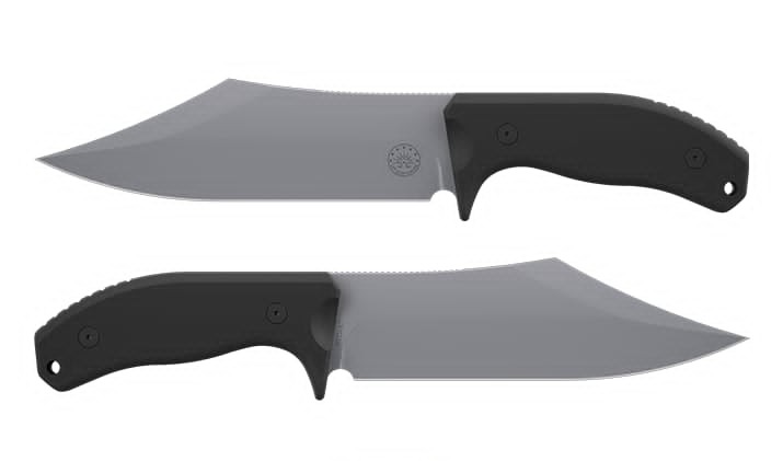 What Is a Bowie Knife Used For & Why Is It So Popular? What Is a Bowie Knife Used For & Why Is It So Popular?
