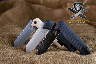 5 Best Folding Knives for Everyday Carry - Off-Grid Knives 5 Best Folding Knives for Everyday Carry - Off-Grid Knives