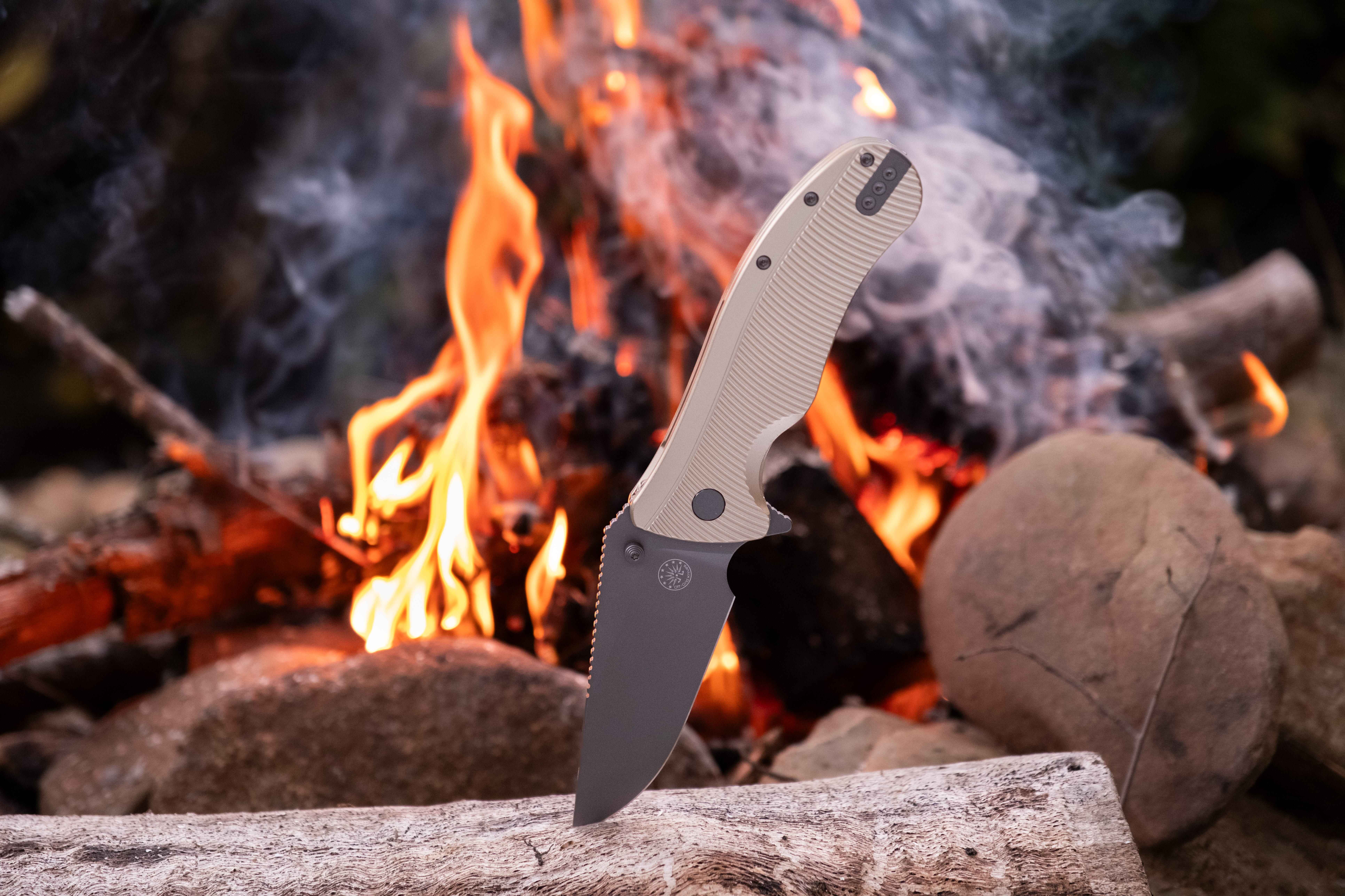 Best EDC Knives for Everyday Tasks in 2026 Best EDC Knives for Everyday Tasks in 2026