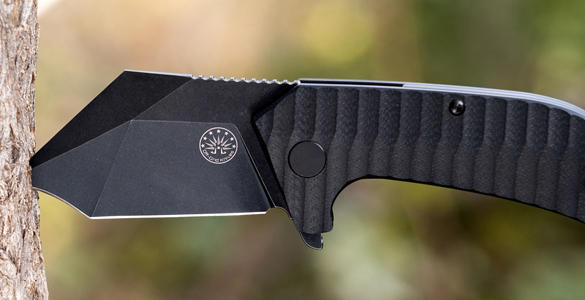 Razor Sharp Knives - Stay Sharp Always Razor Sharp Knives - Stay Sharp Always