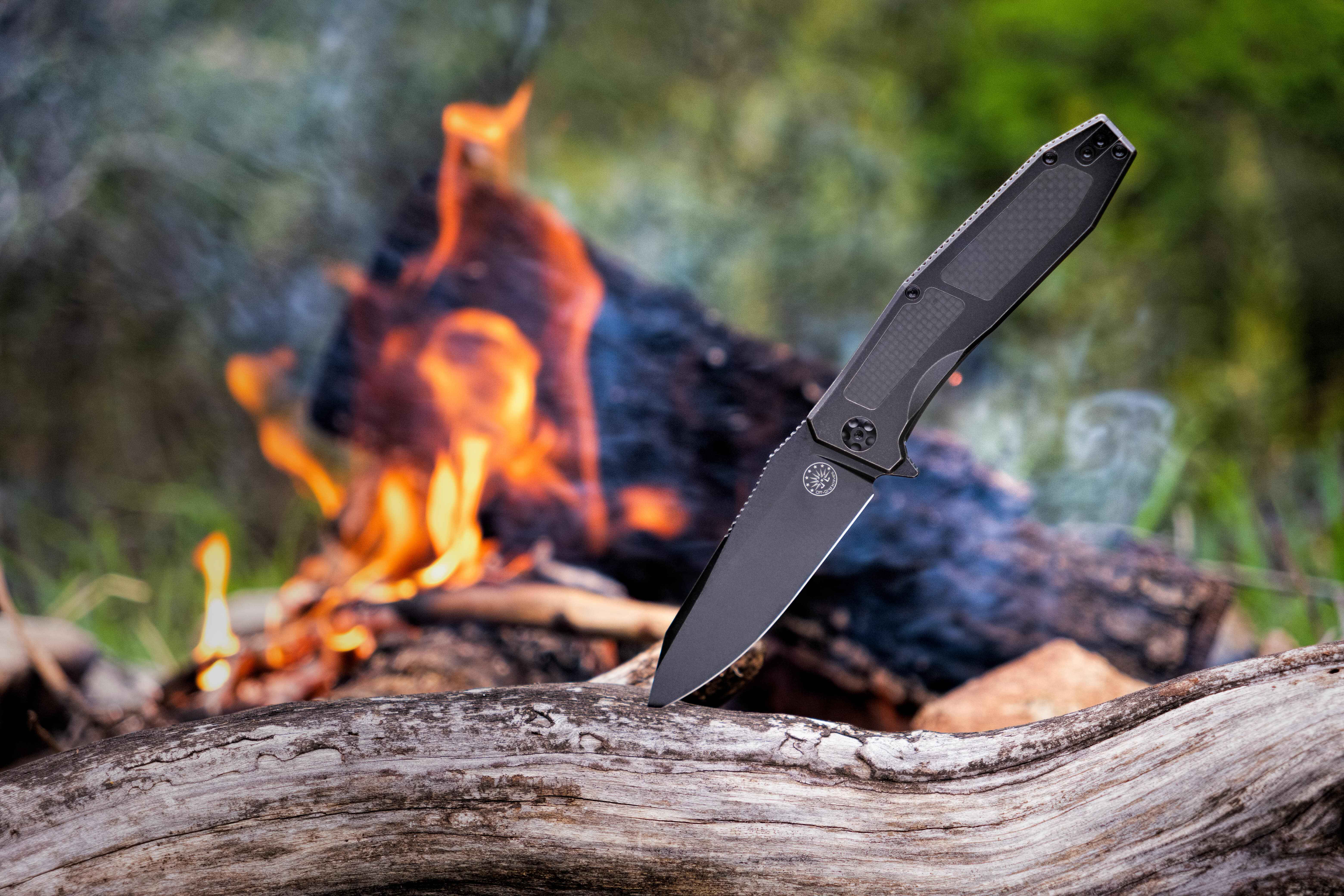 15 Best Hunting Knives for 2026: Tough, Sharp, and Ready for Any Hunt