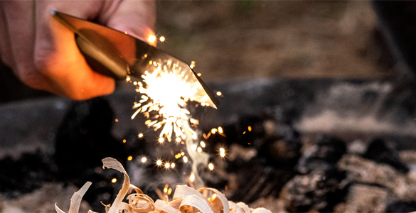 Sharp Knives - Everything You Need To Know  Sharp Knives - Everything You Need To Know