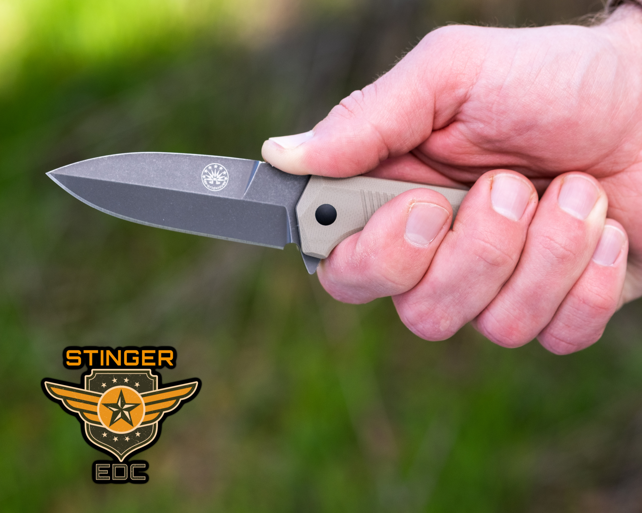 Top 5 EDC Knives for Tactical and Camping Use Top 5 EDC Knives for Tactical and Camping Use
