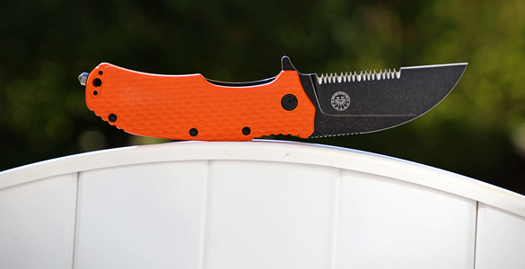 Window Breaker Knife - Safety You Did Not Know You Needed Window Breaker Knife - Safety You Did Not Know You Needed