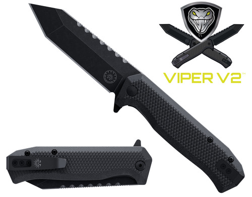 Best-Selling Tanto Knives – Strong Tanto Blade Best-Selling Tanto Knives – Strong Tanto Blade