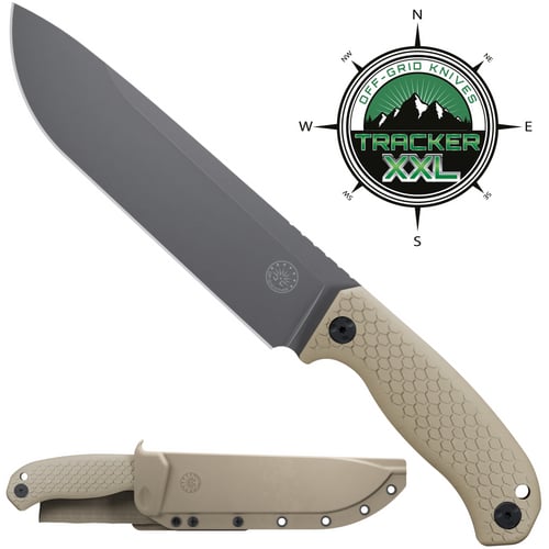 Top 10 Camping Knives for Outdoor Adventure 2025 Top 10 Camping Knives for Outdoor Adventure 2025