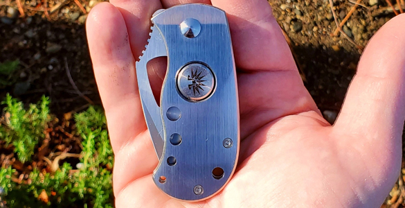 Why Are Japanese Pocket Knives Famous? Why Are Japanese Pocket Knives Famous?
