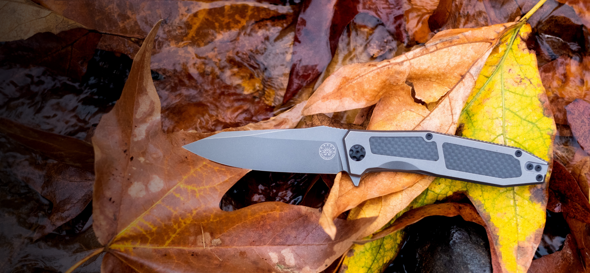 Sharp Knives - Everything You Need To Know - Off-Grid Knives