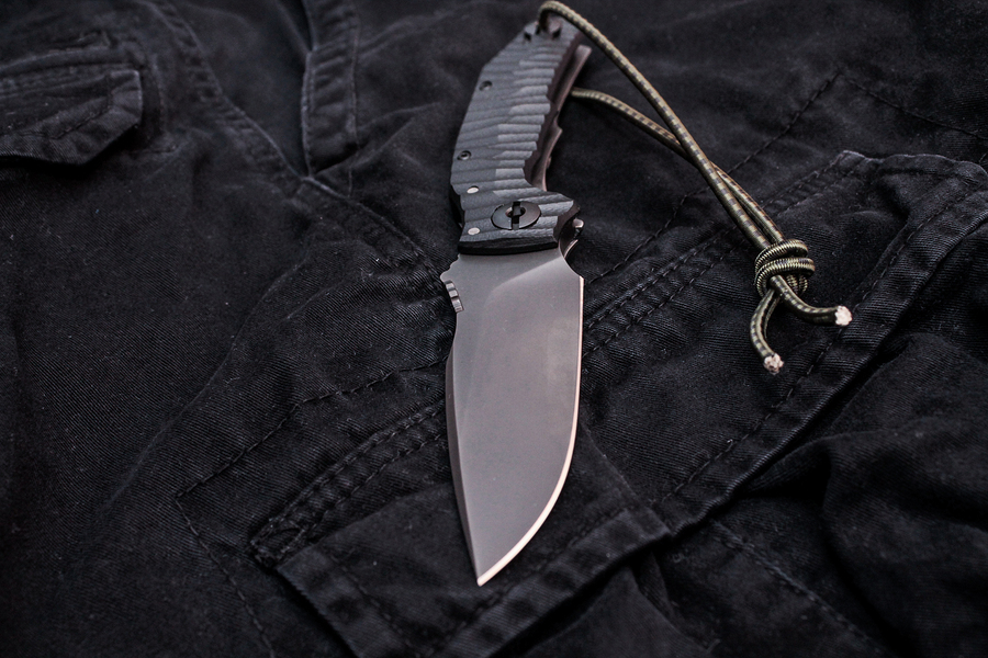 assisted-pocket-knife