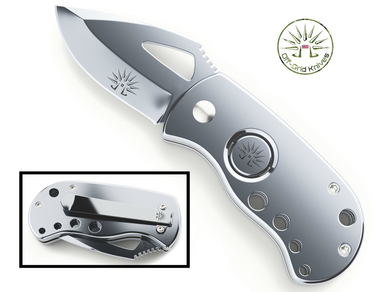 blade-folding-knife