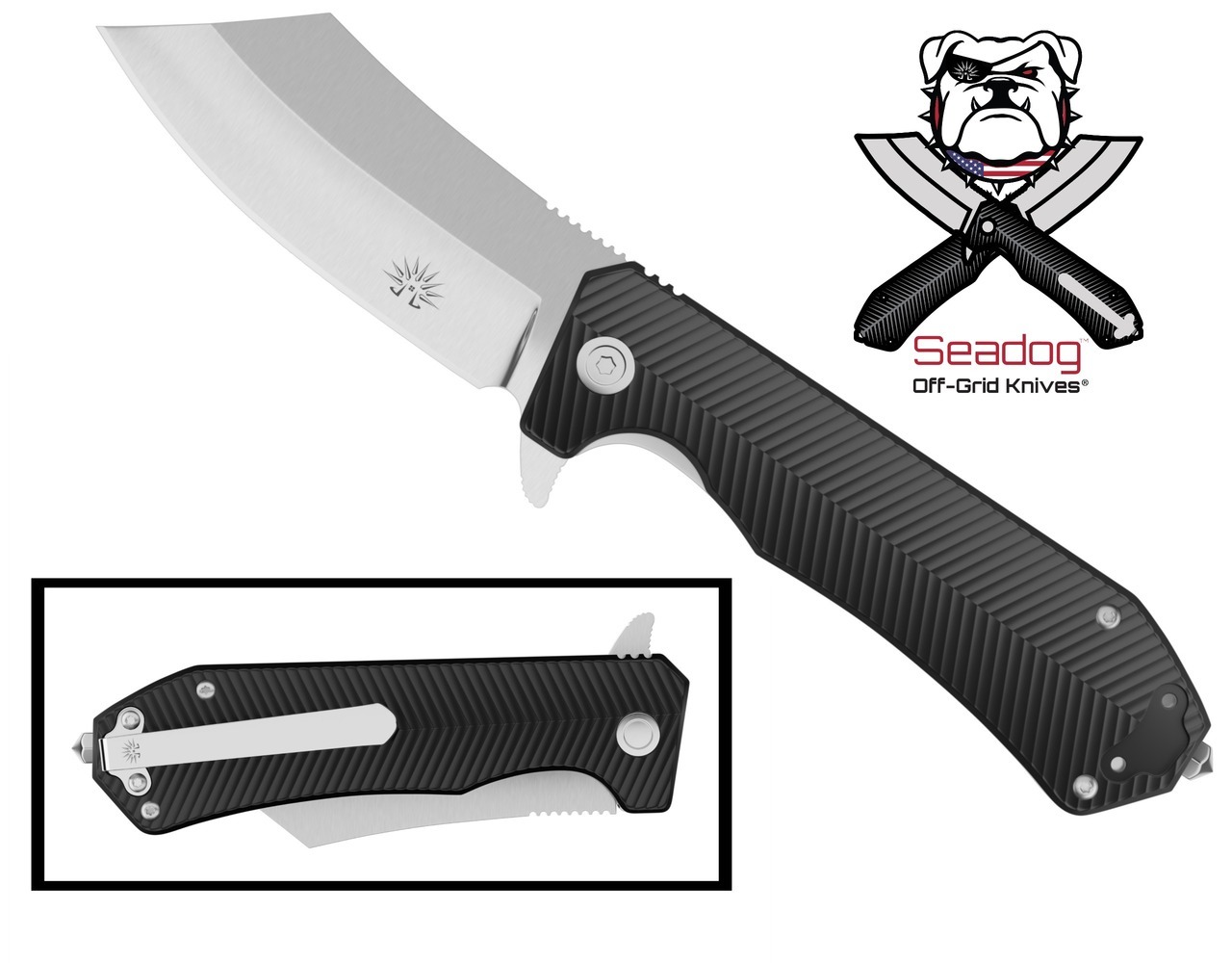 buy-reverse-tanto