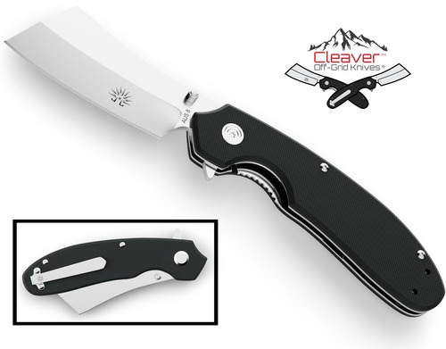 cleaver-folding-pocket-knife