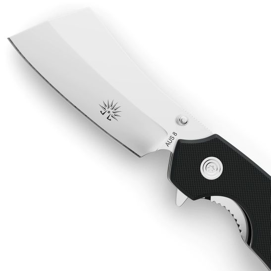 cleaver-style-folding-knife.jpg