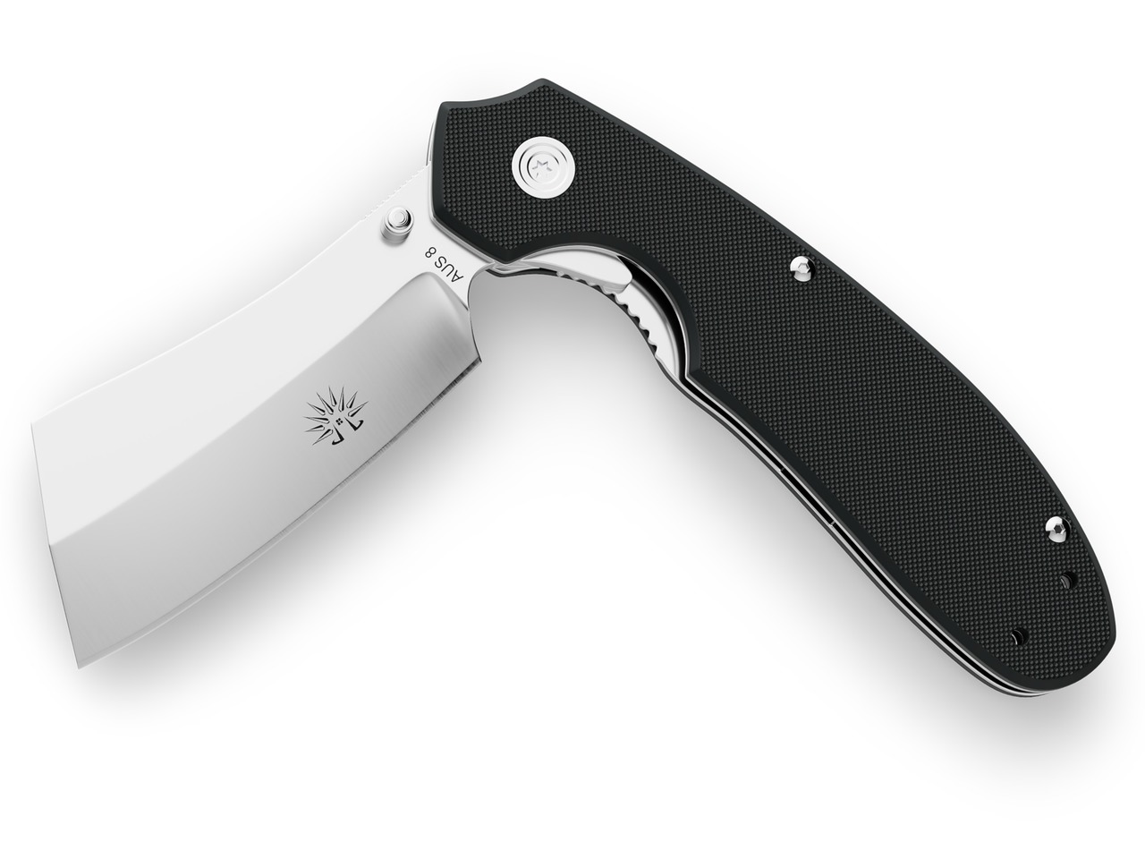 folding-pocket-cleaver-knife