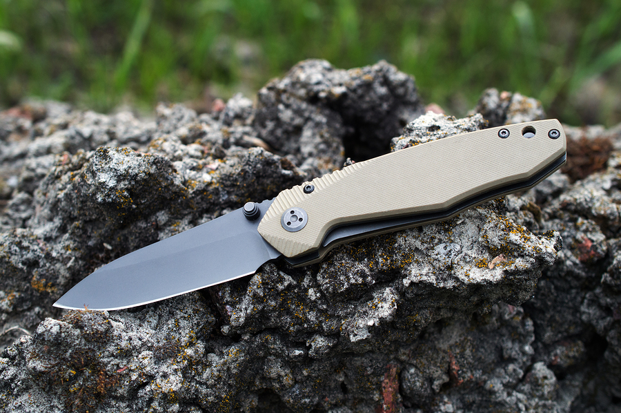 folding-pocket-knife