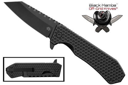 high-quality-tactical-knives