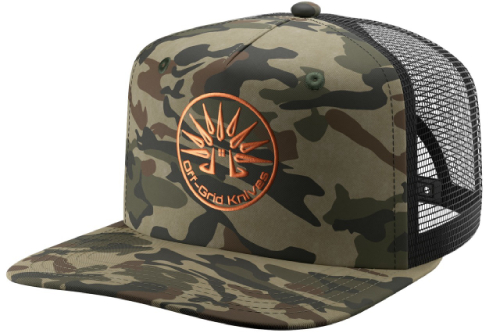 hunter-trucker-hat.jpg