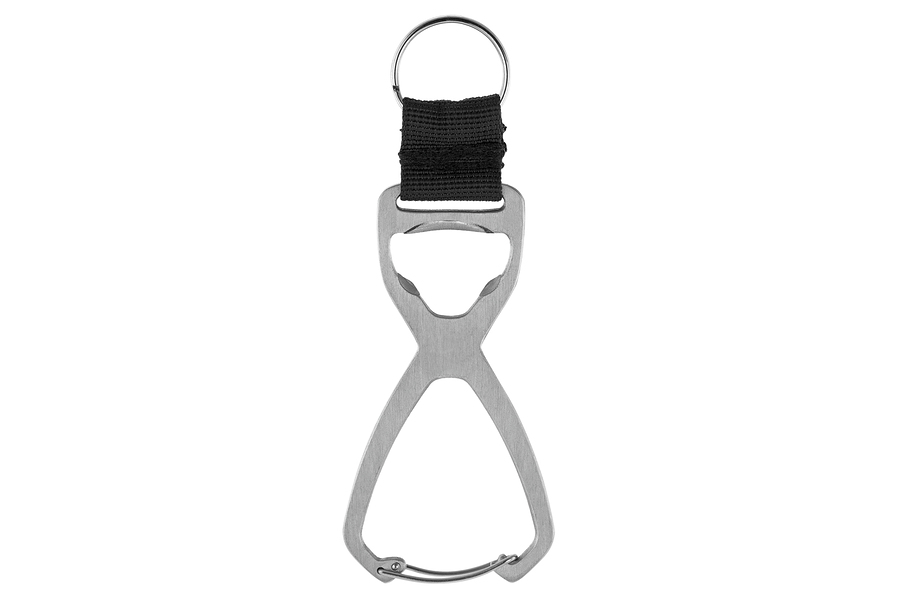 keychain-carabiner-bottle-opener