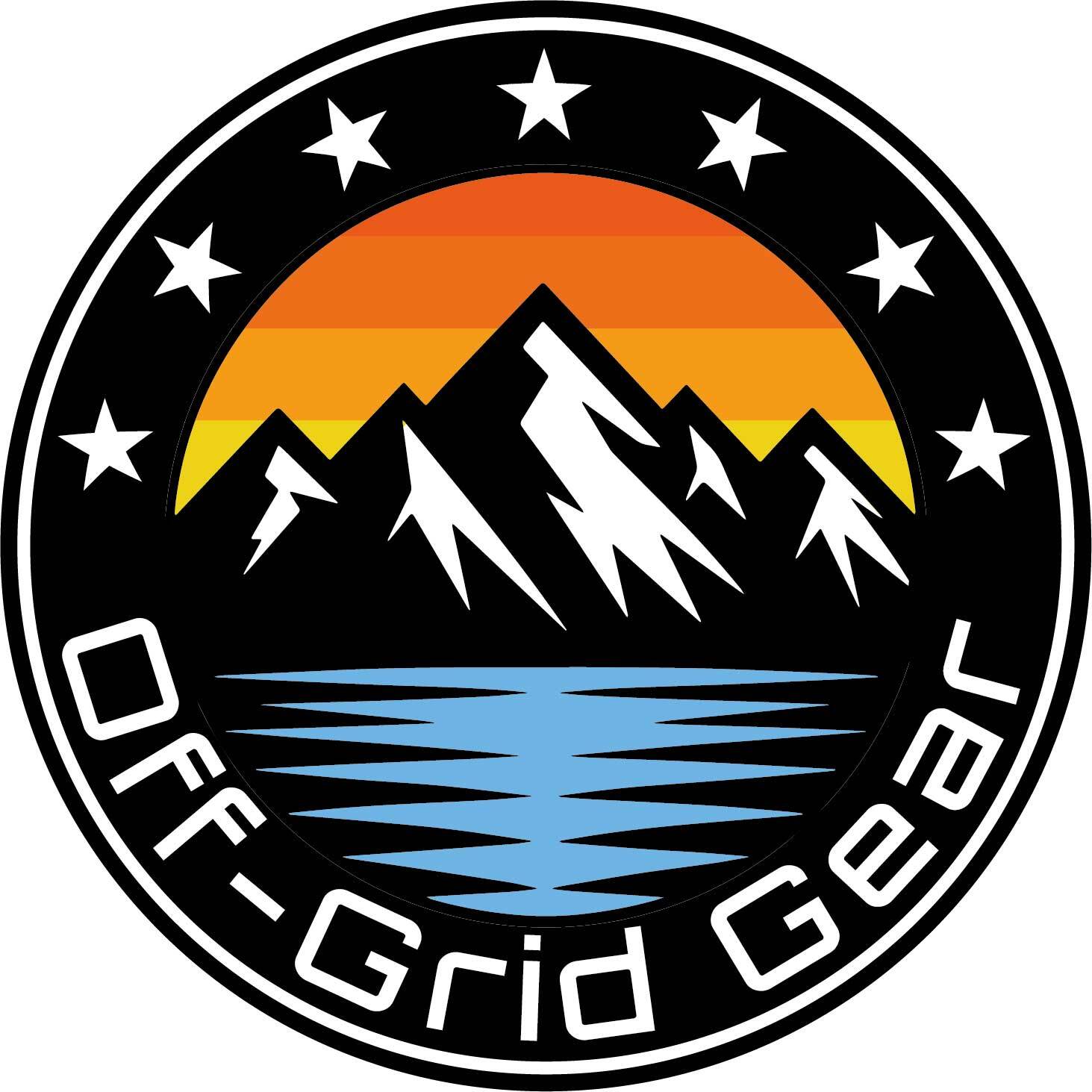 off-grid-gear-color-final.jpg