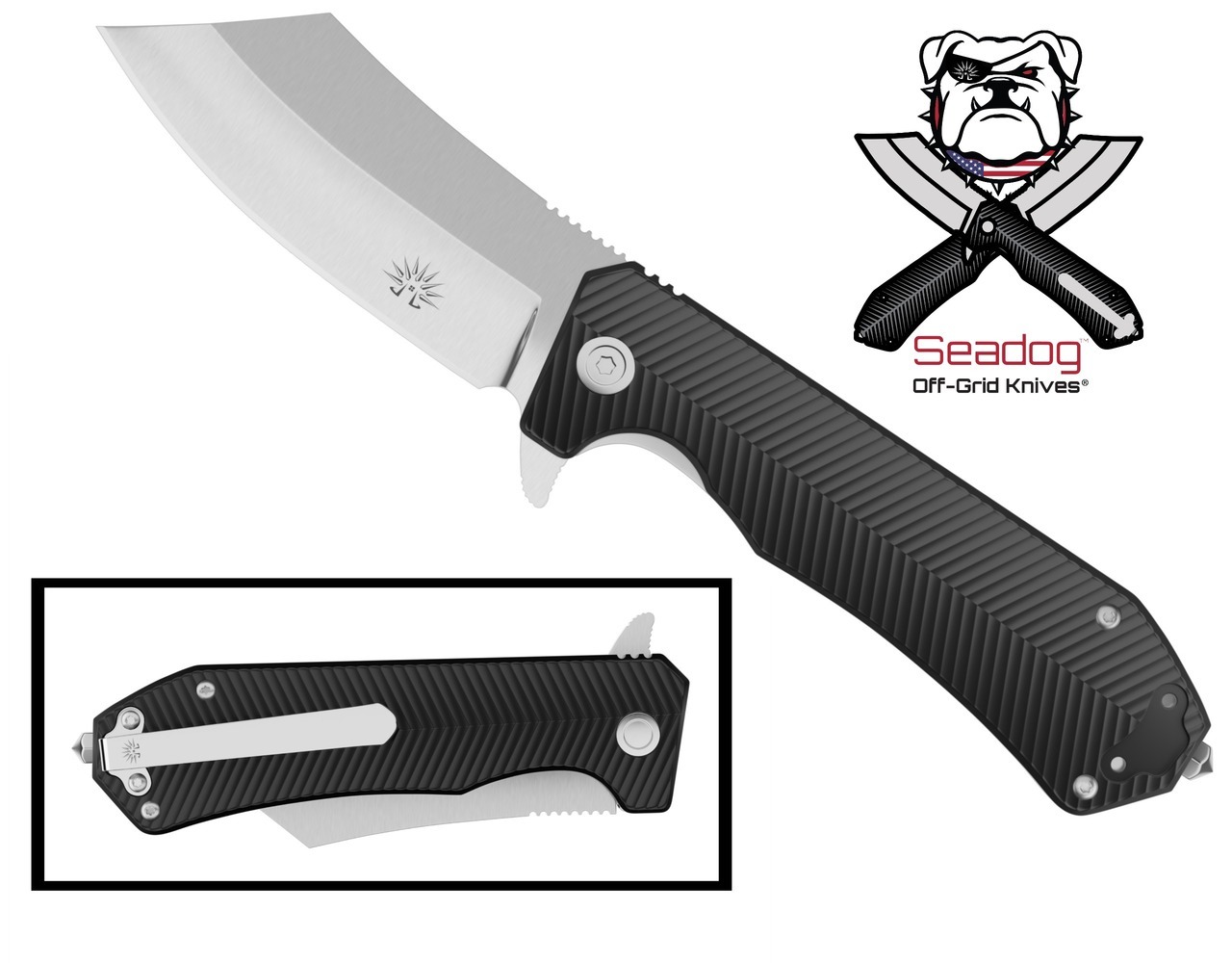 razor-blade-folding-knife