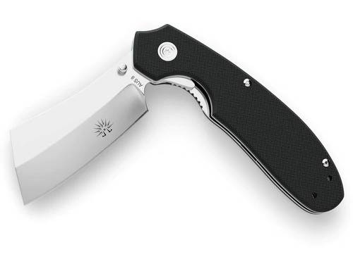 spring-assisted-cleaver-knife.jpg