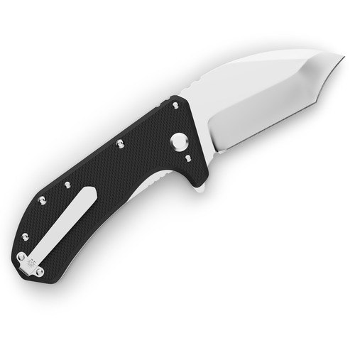 spring-assisted-combat-knives