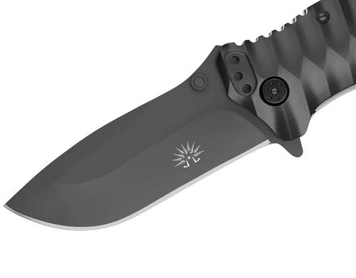 stainless-steel-survival-knife